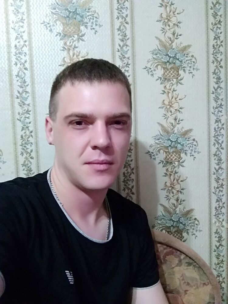 ���������� �����������-��-�����, ���� ������� ���������, 34 ����, ������������ ��� ������, ����� � ���������, c�������� ���������