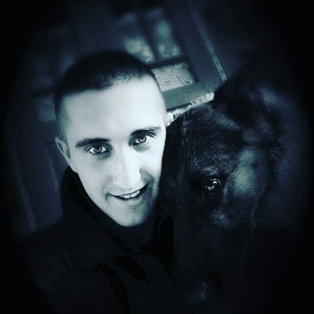 ���� 21910595 ������� ������, 28 ���, ���� ���������� � ������