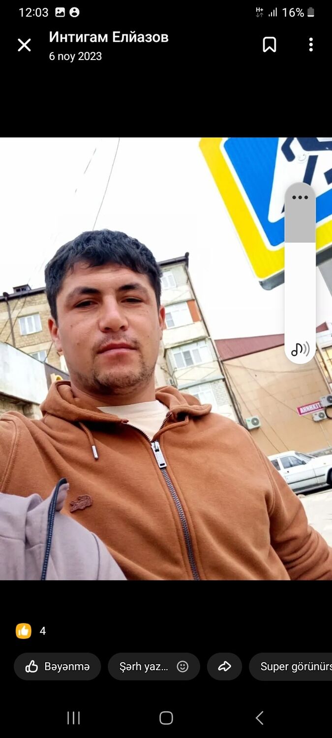 43480565  , 33 ,    