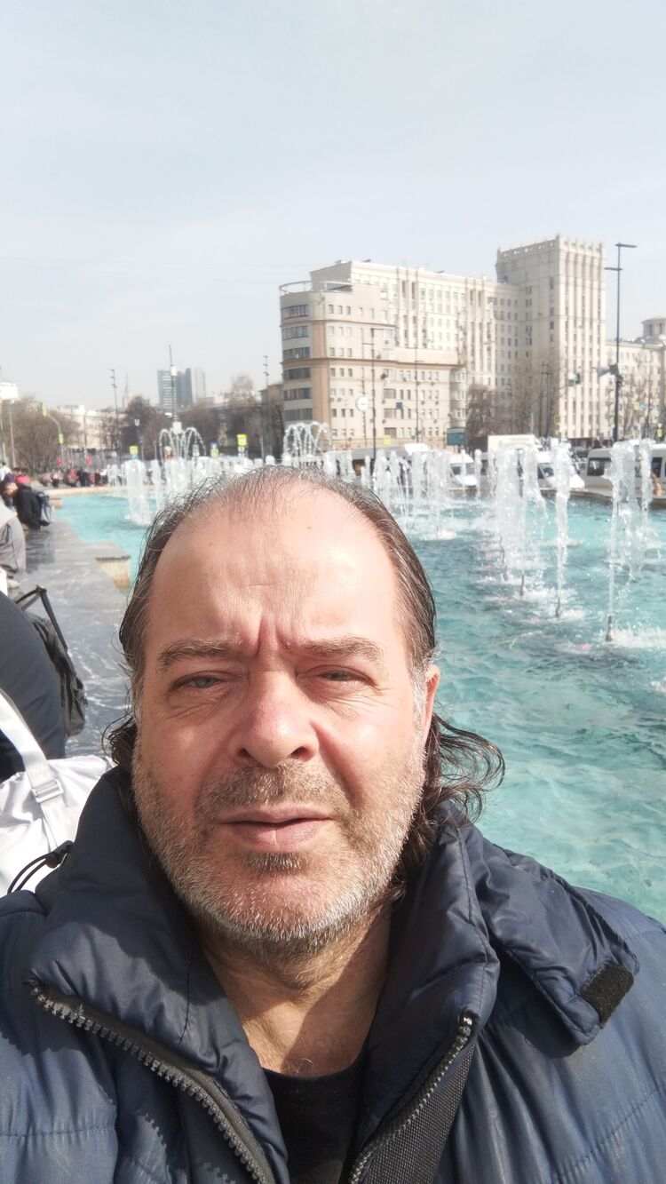 ���� 23986655 ������� ����, 58 ���, ���� ���������� � ������