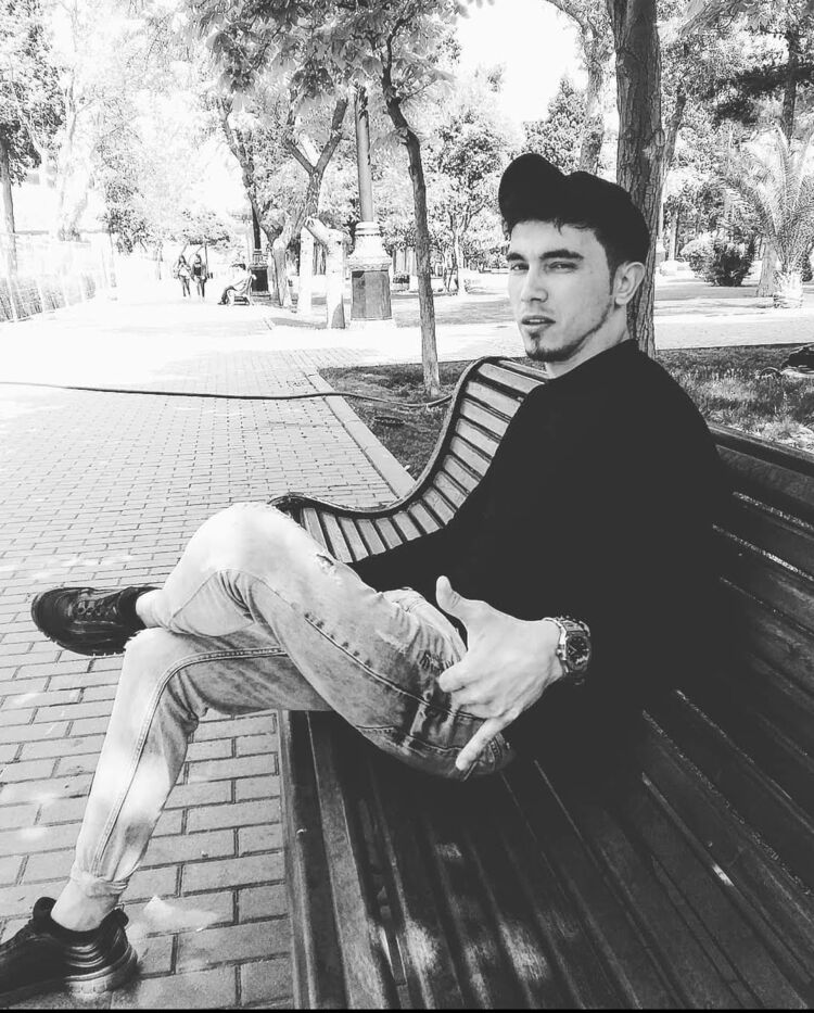 ���������� ������������, ���� ������� ������, 29 ���, ������������ ��� ������, ����� � ���������