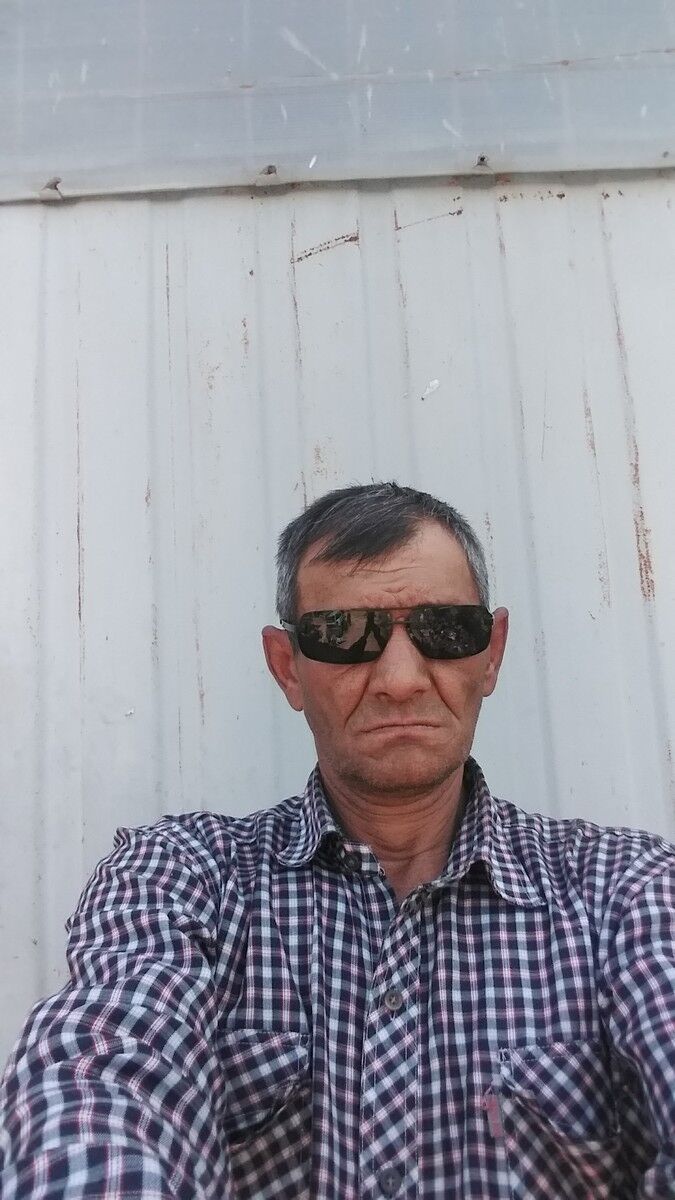  ,   , 54 ,  