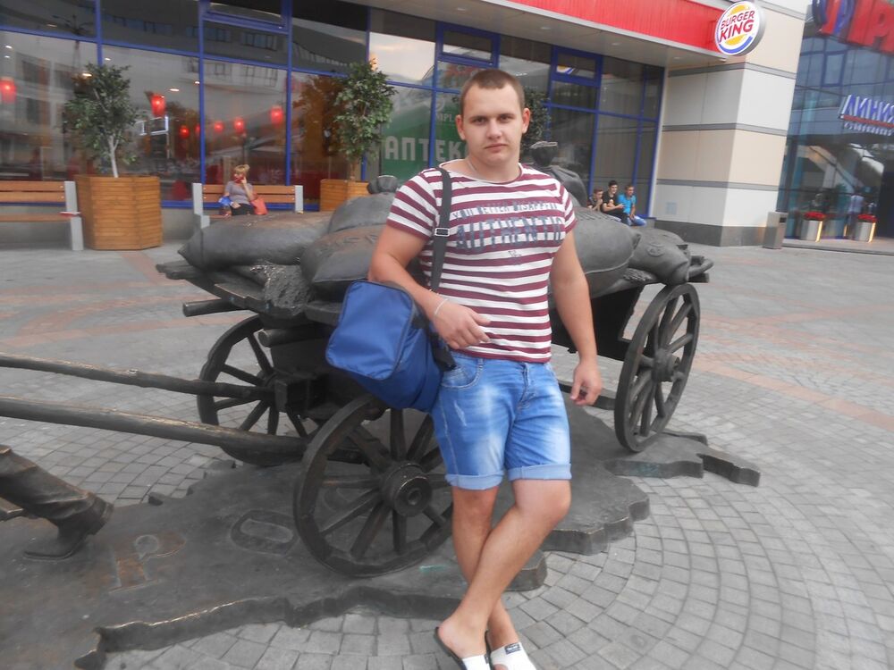  16707875  Lexa__kokc, 28 ,    