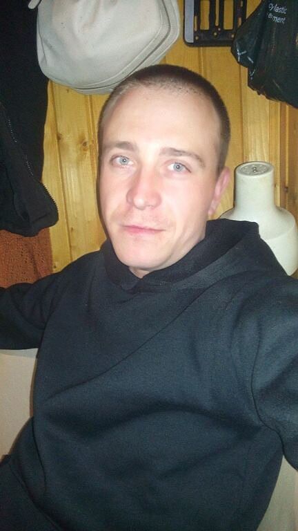 ���� 56019315 ������� ����, 37 ���, ���� ���������� � �����