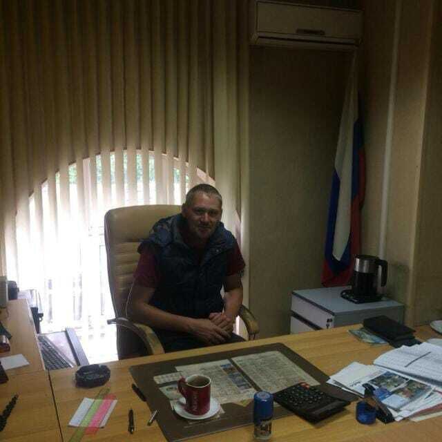 ���� 31044725 ������� �����, 40 ���, ���� ���������� � ������������