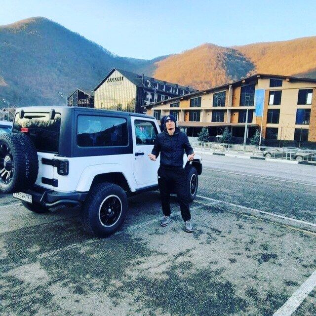 ���������� ����, ���� ������� �����, 33 ����, ������������ ��� ������, ����� � ���������