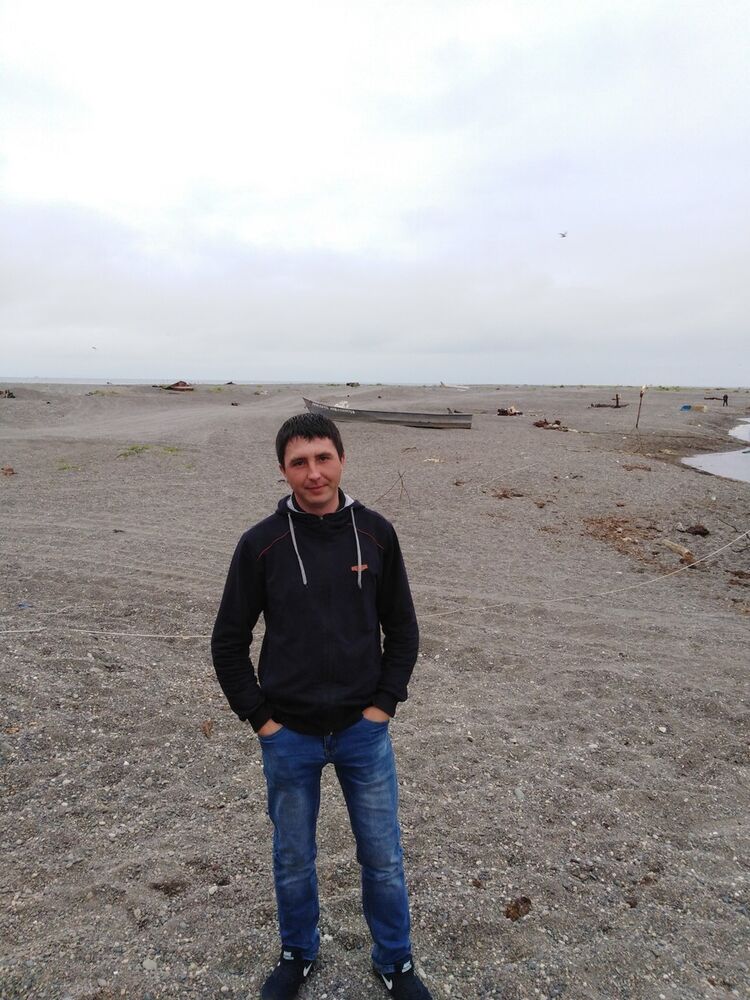  -,   , 34 ,   ,   , c 
