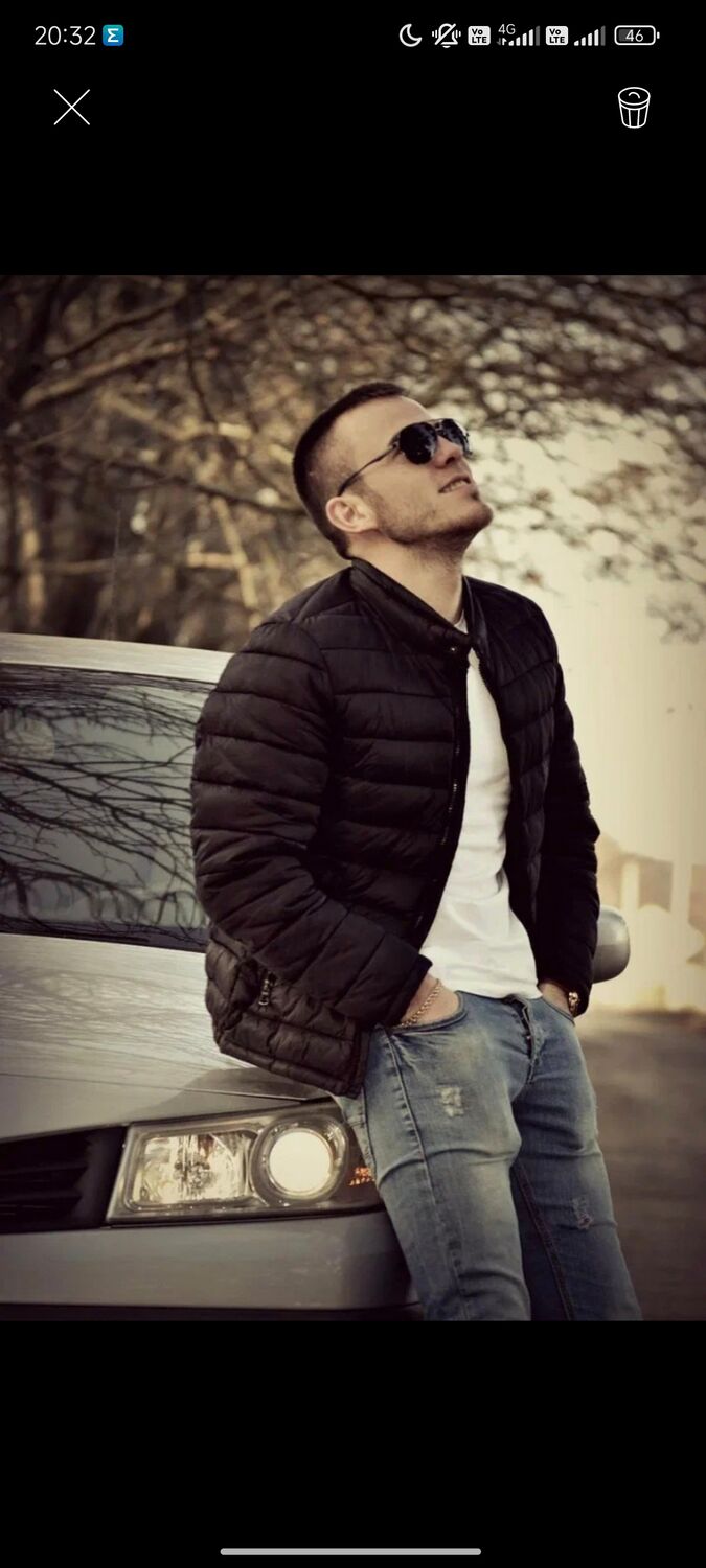 ���� 44462435 ������� ���, 32 ����, ���� ���������� � �����