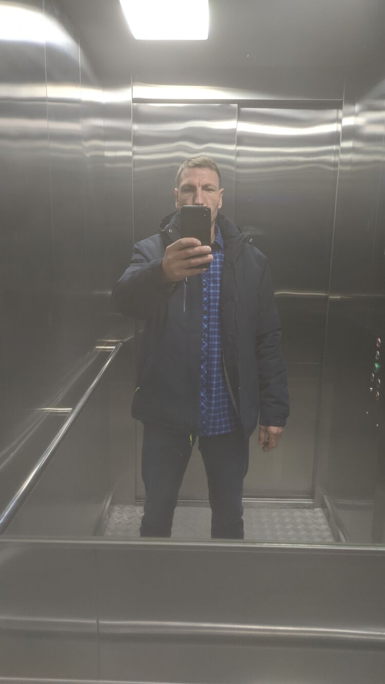  ,   , 51 ,   c 