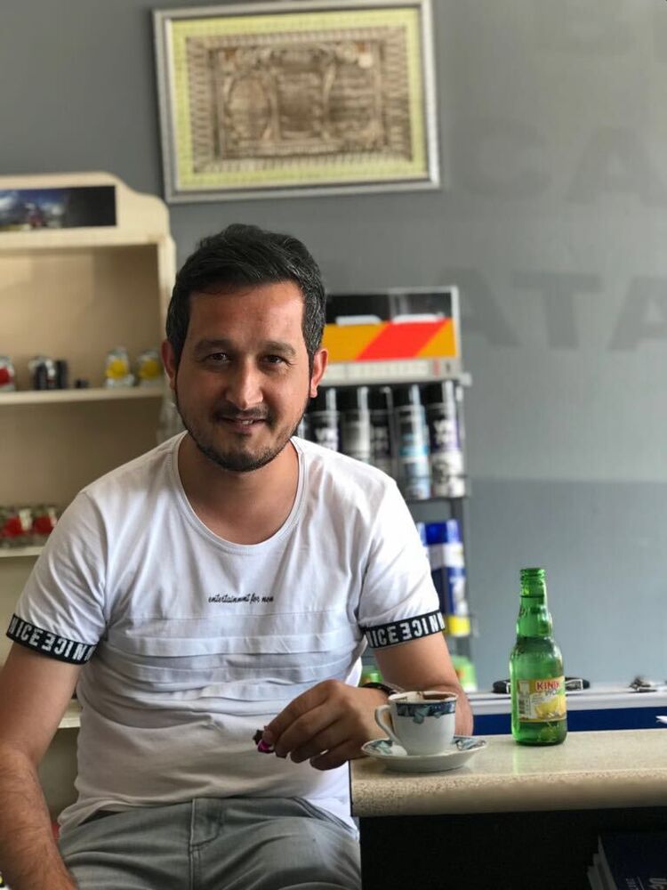  ,   Nazim, 35 ,   ,   