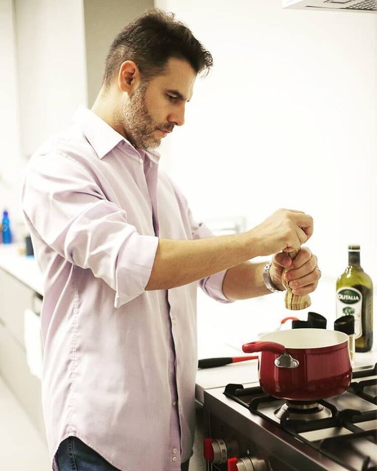 ���������� ������, ���� ������� ��������� ��, 61 ���, ������������ ��� ������, ����� � ���������