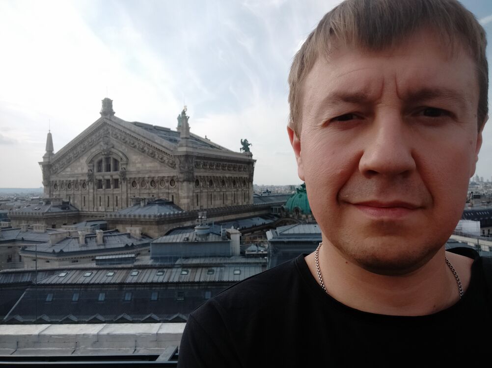 ���������� ���������, ���� ������� �����, 46 ���, ������������ ��� ������, ����� � ���������, c�������� ���������