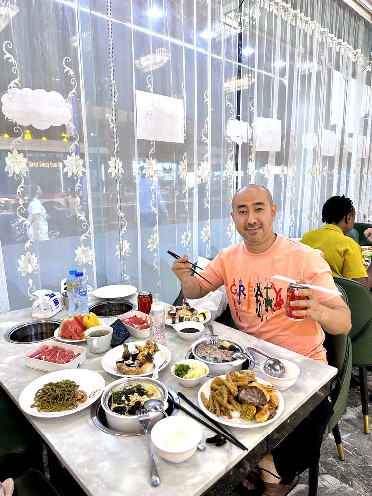 ���������� �������, ���� ������� ������, 43 ����, ������������ ��� ������, ����� � ���������, c�������� ���������