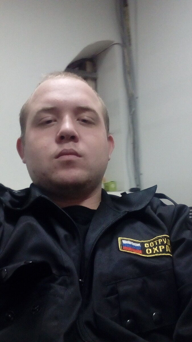 ���������� �������, ���� ������� ����, 33 ����, ������������ ��� ������, ����� � ���������, c�������� ���������