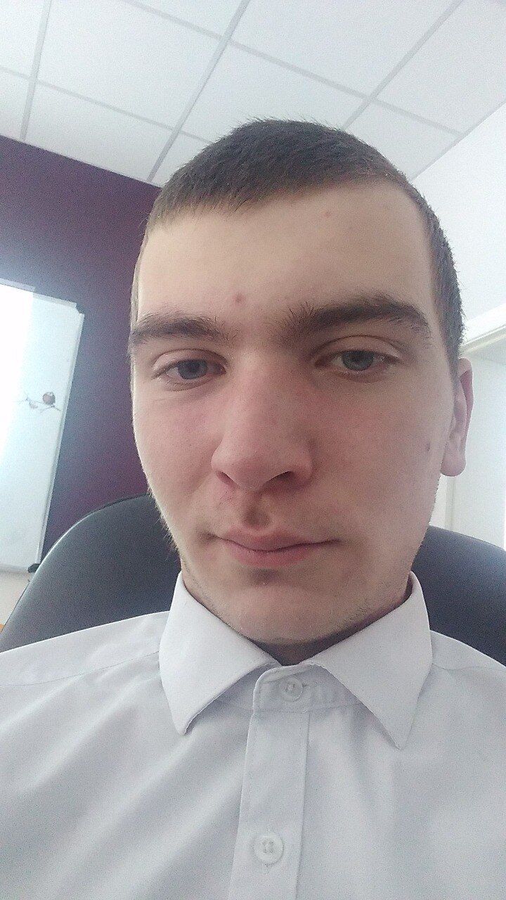  53277205  , 19 ,    -