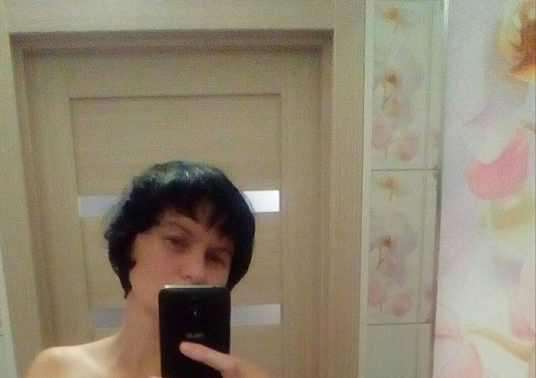  40999195  , 38 ,    