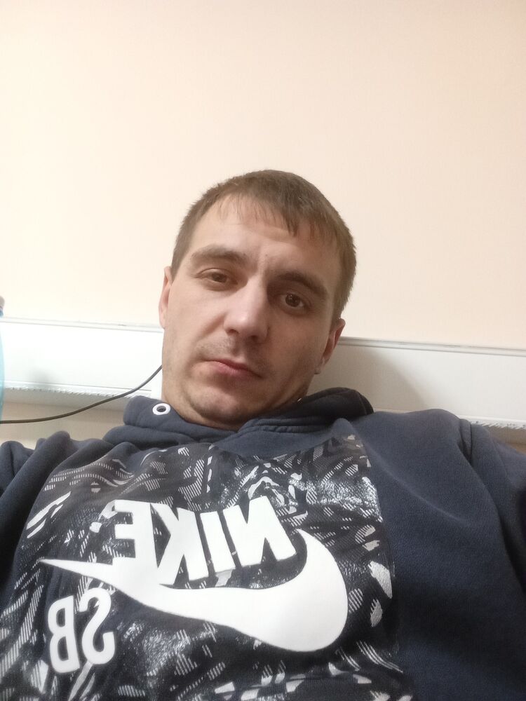  47376175  , 28 ,     