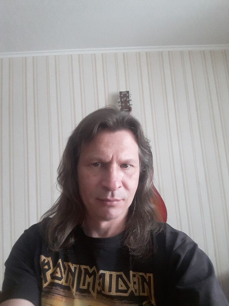 ,   , 51 ,   ,   