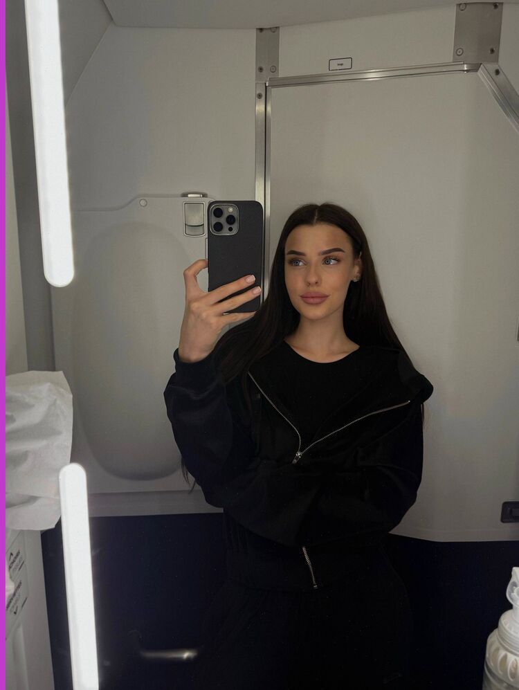 ���� 54873835 ������� ����, 28 ���, ���� ���������� � �����