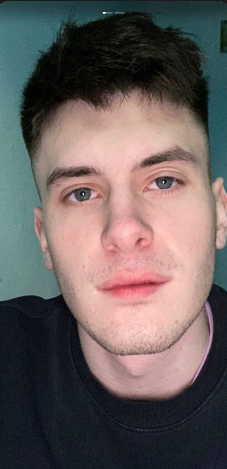 ���� 46578975 ����� ������, 25 ���, ���� ���������� � ������