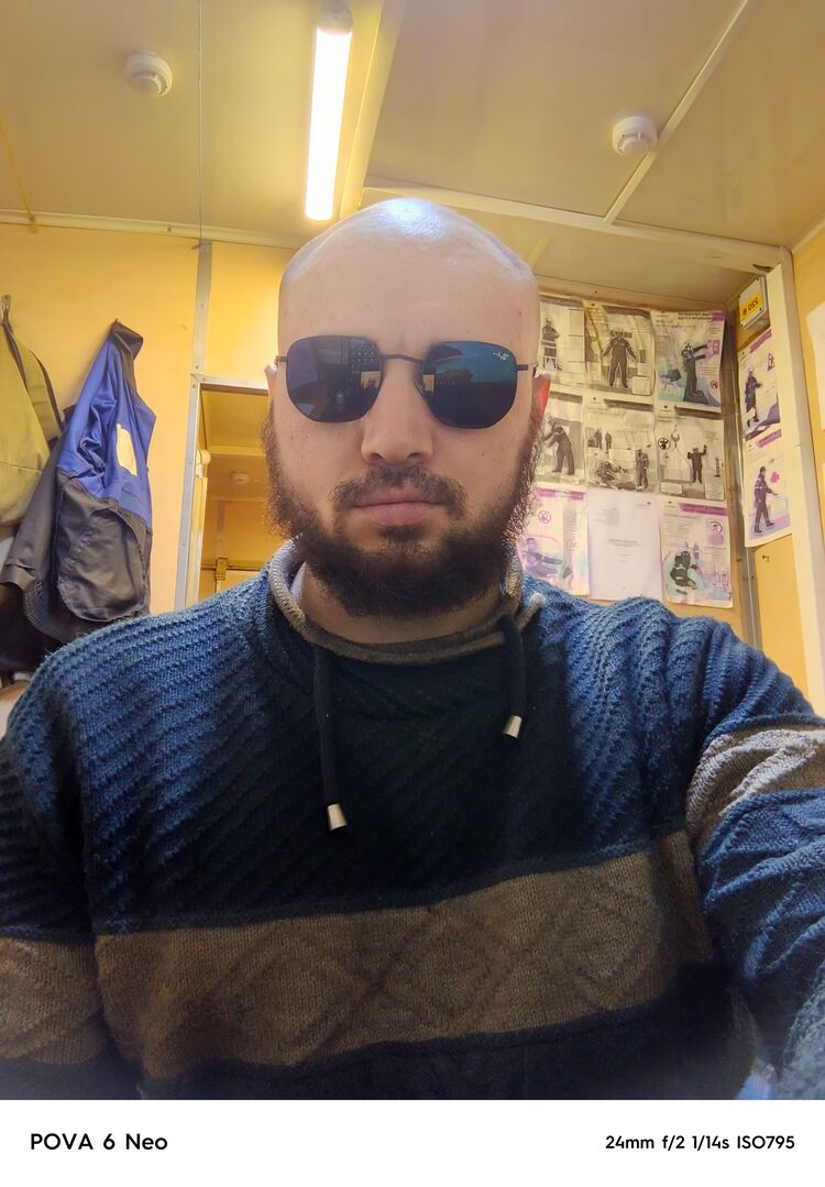  ,   , 32 ,     , c , 