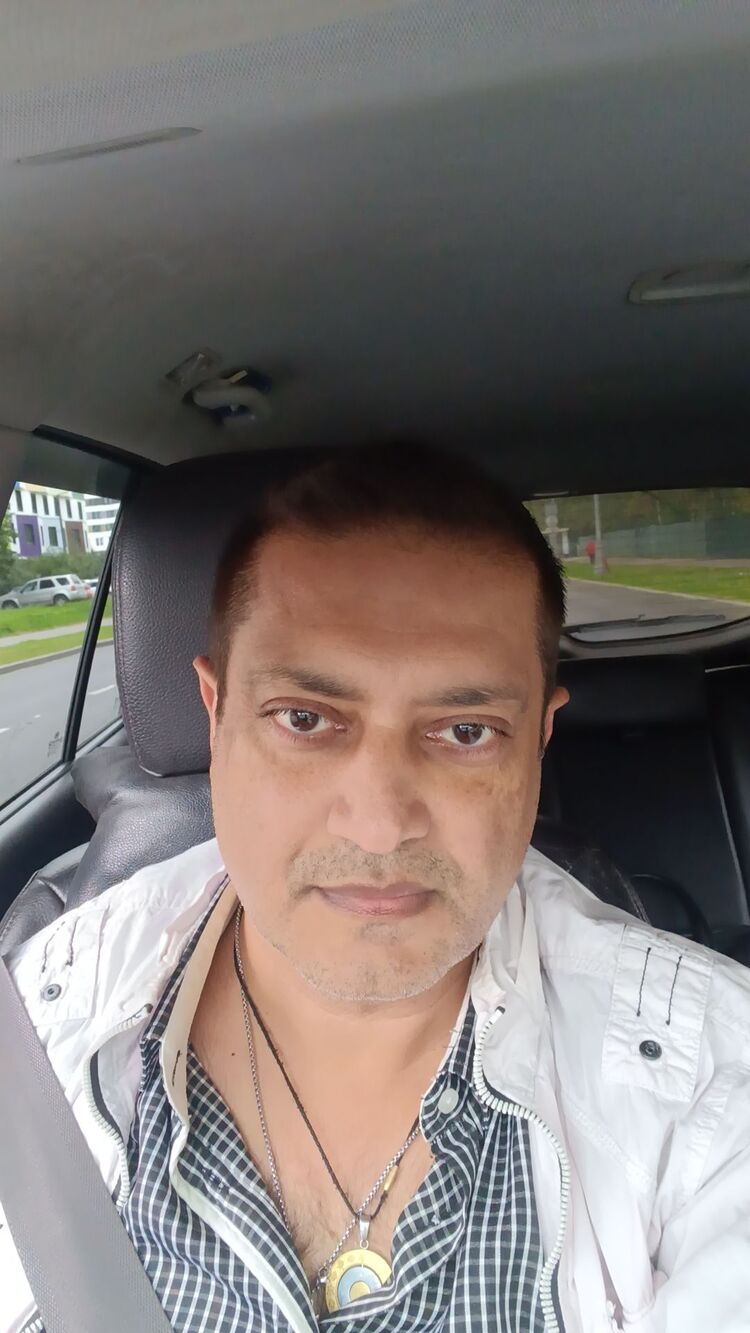 ���������� ������, ���� ������� Nik, 52 ����, ������������ ��� ������, ����� � ���������, ���������