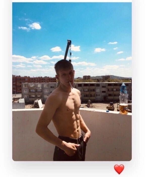  ,   , 23 ,   ,   , 