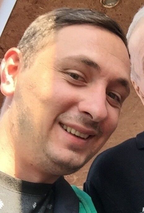  ,   , 39 ,   ,   , c 