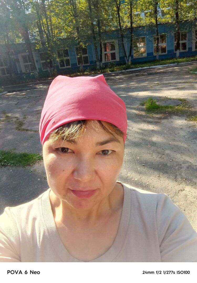  49696245  Larisa, 45 ,    