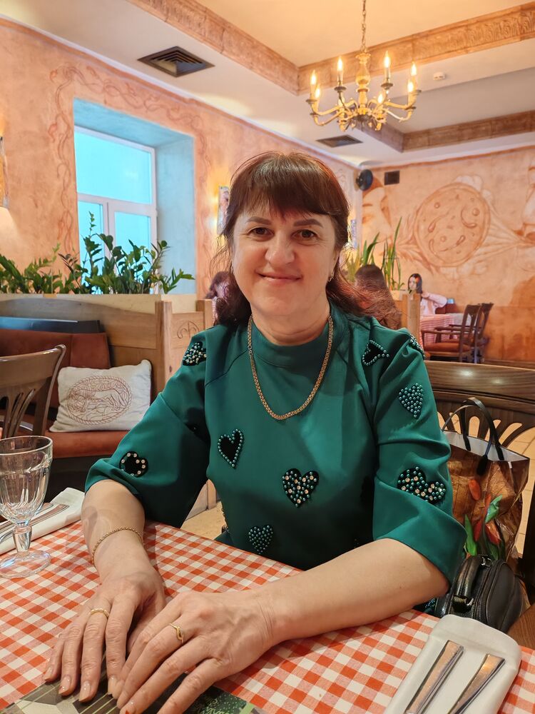  ,   , 47 ,   ,   , 