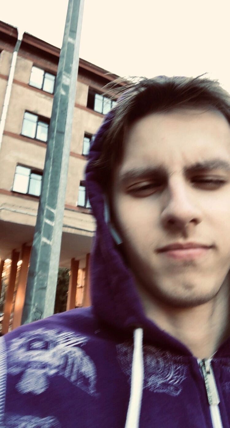  Mustasaari,   Artyom, 24 ,   ,   