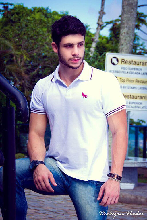 ���������� �������, ���� ������� Gio gio, 38 ���, ������������ ��� ������