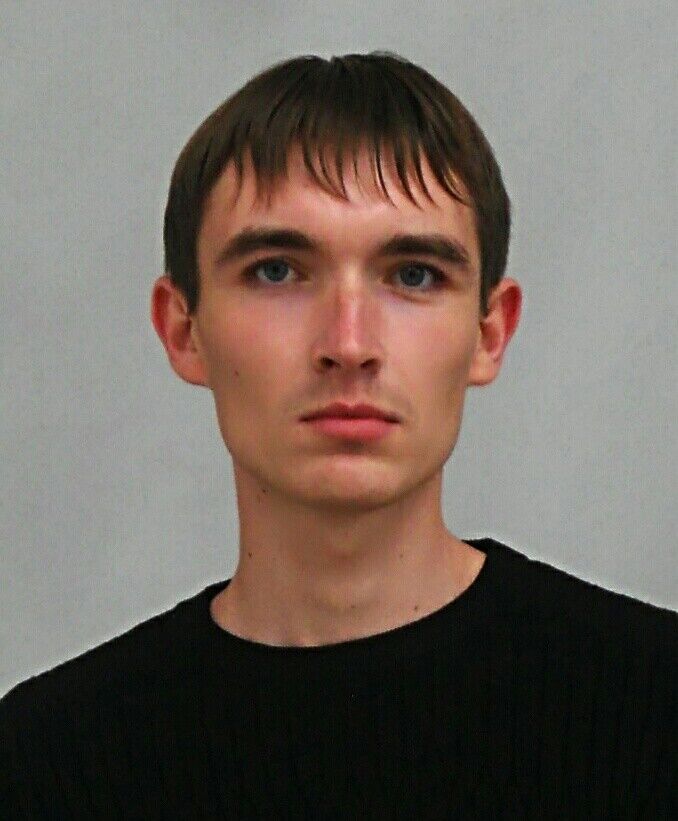 ���������� ������-���, ���� ������� ��� ����, 38 ���, ������������ ��� ������, ����� � ���������, c�������� ���������