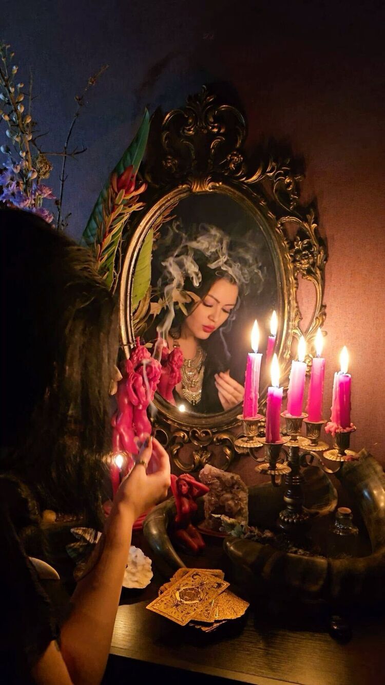 ���������� ���������, ���� ������� Maria, 26 ���, ������������ ��� ������, ����� � ���������