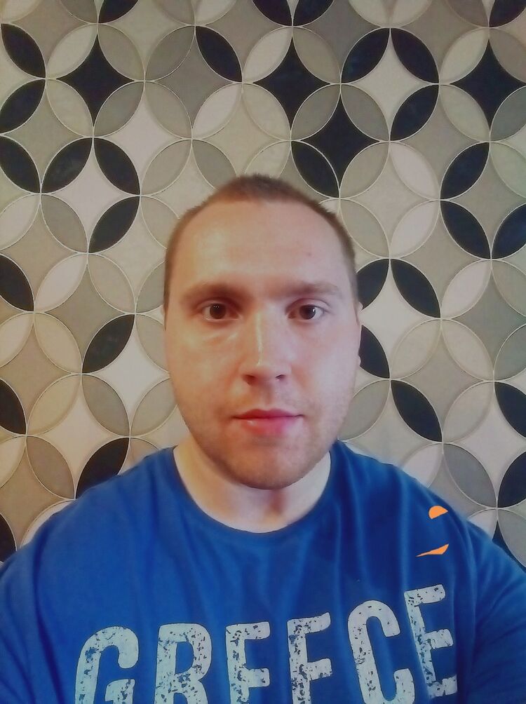 ���������� ������ �����, ���� ������� �����, 35 ���, ������������ ��� ������, ����� � ���������, c�������� ���������