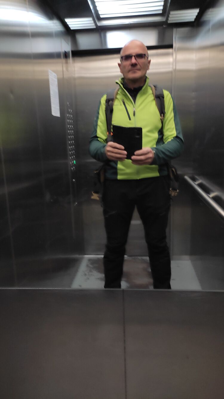 ���� 23897865 ������� ������, 51 ���, ���� ���������� � ������