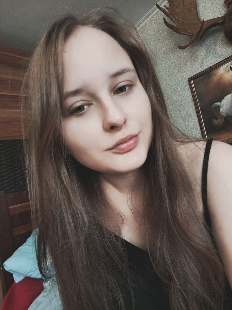 ���� 54874875 ������� ����, 21 ���, ���� ���������� � ������