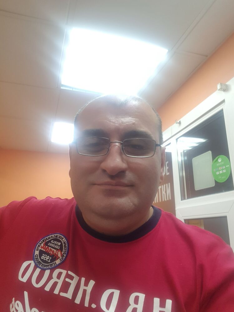  ,   , 44 ,   ,   , c , 