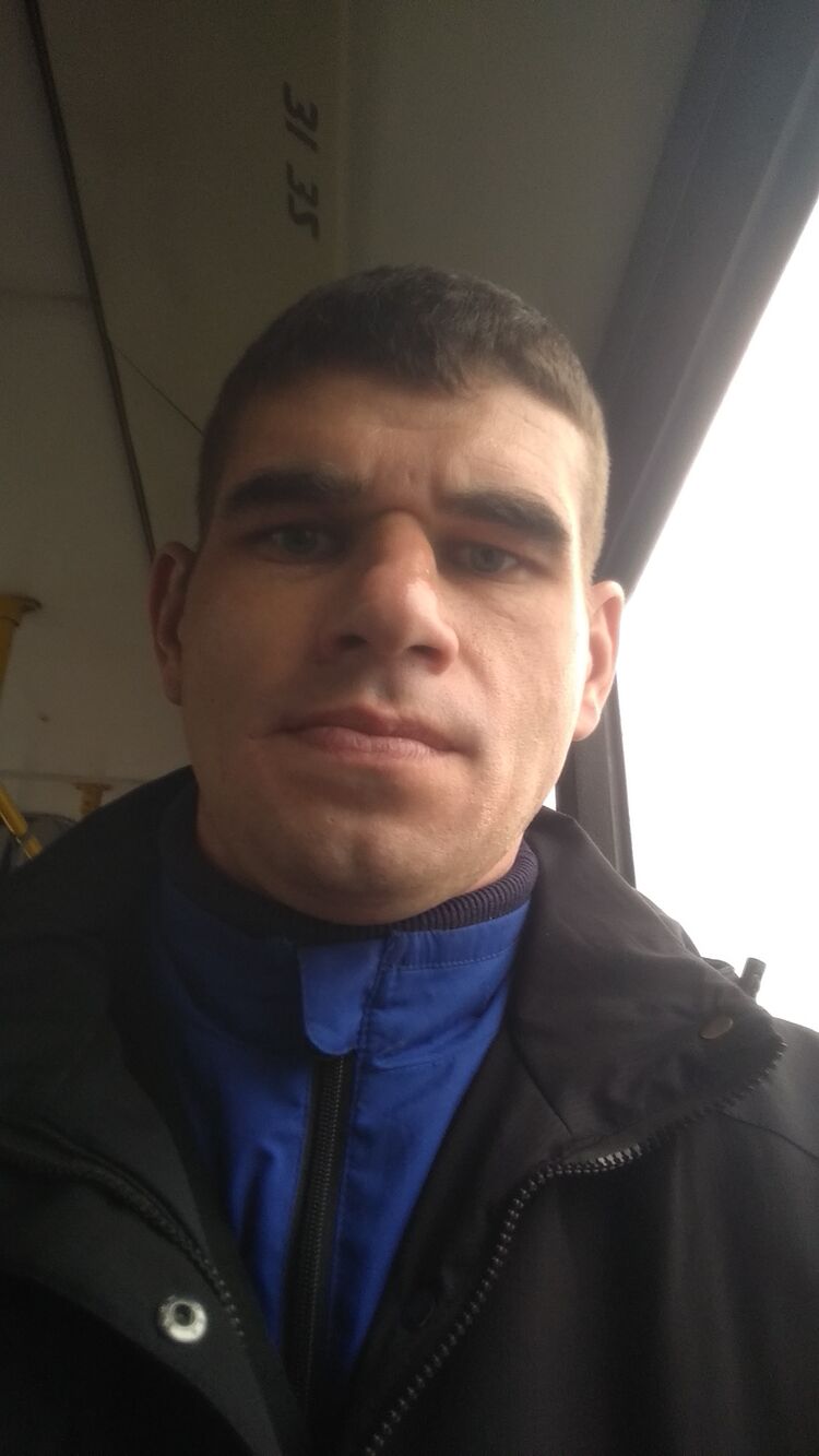 ���� 27196435 ������� ���������, 36 ���, ���� ���������� � ������