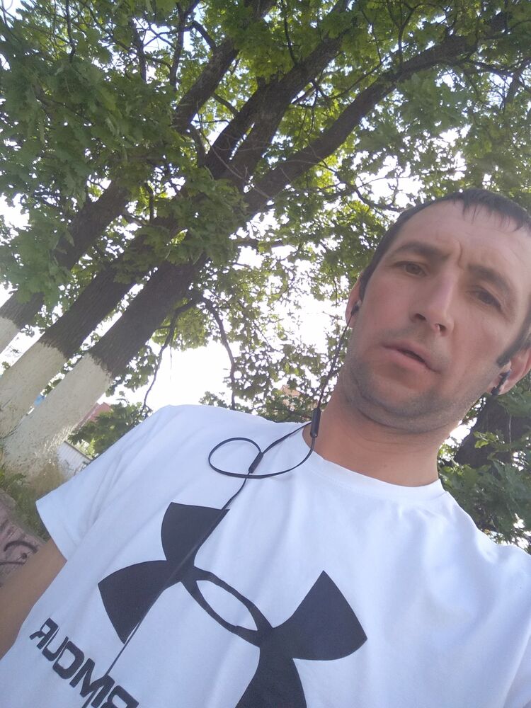 ���� 35935445 ������� ����, 40 ���, ���� ���������� � ������