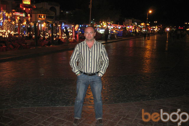  ,   Alexxx, 51 ,   