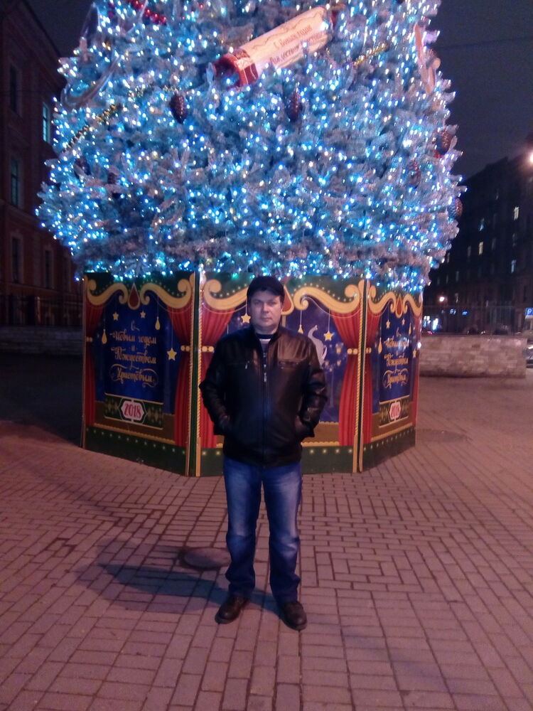  18901975  , 54 ,    -