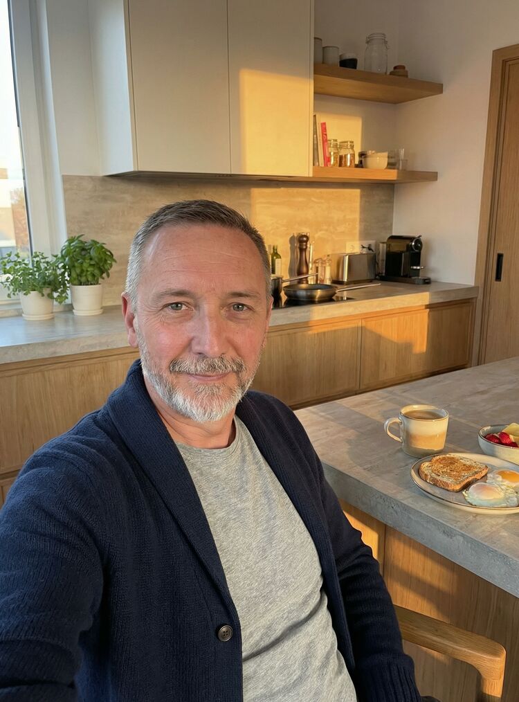 ���� 55925135 ������� ������, 47 ���, ���� ���������� � �����-����������