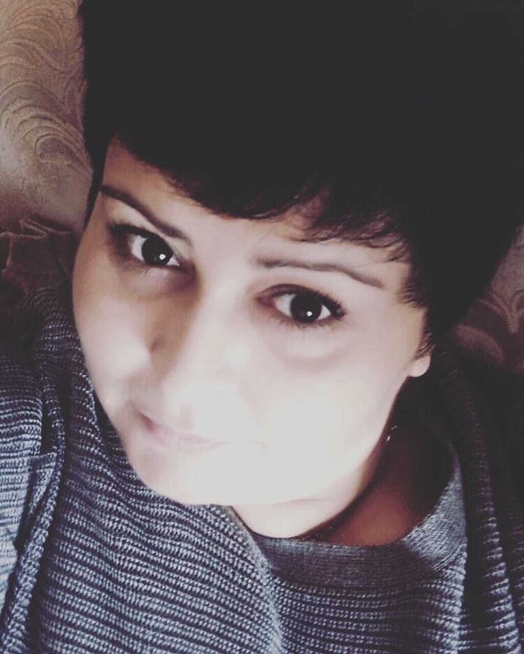  ,   , 45 ,   c 