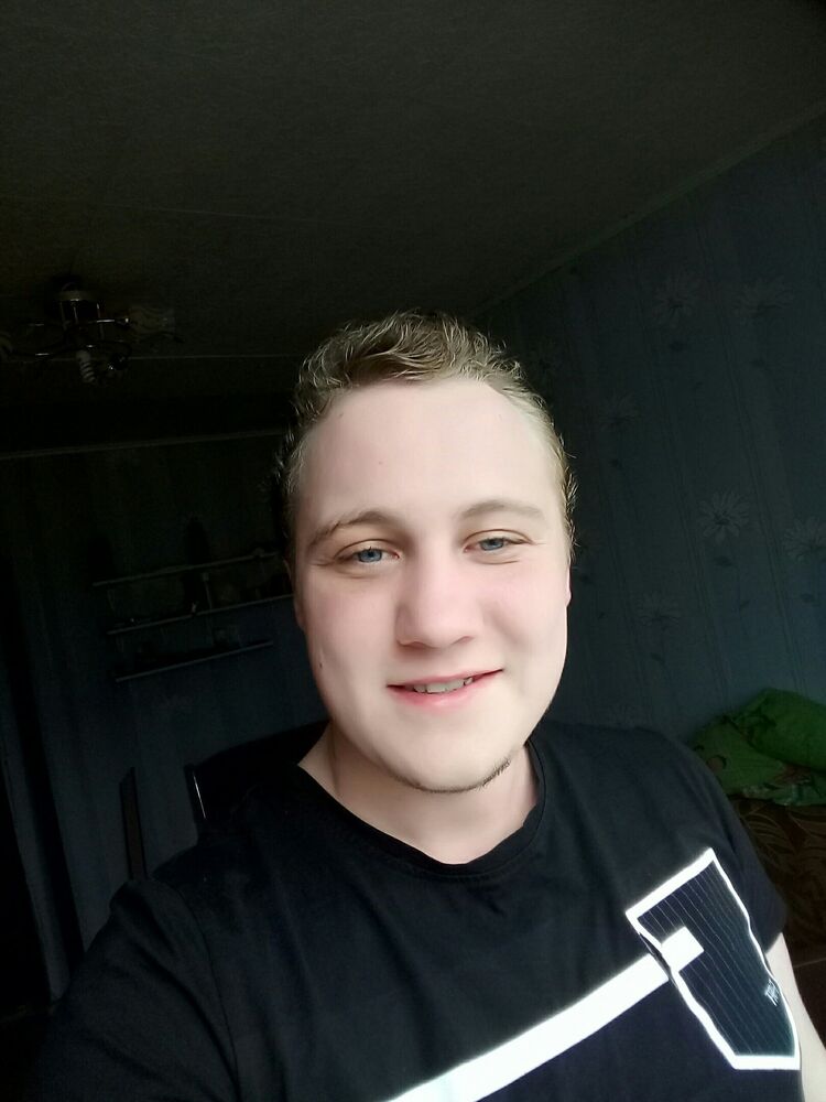 ���������� ������� �����, ���� ������� ��������, 29 ���, ������������ ��� ������, ����� � ���������