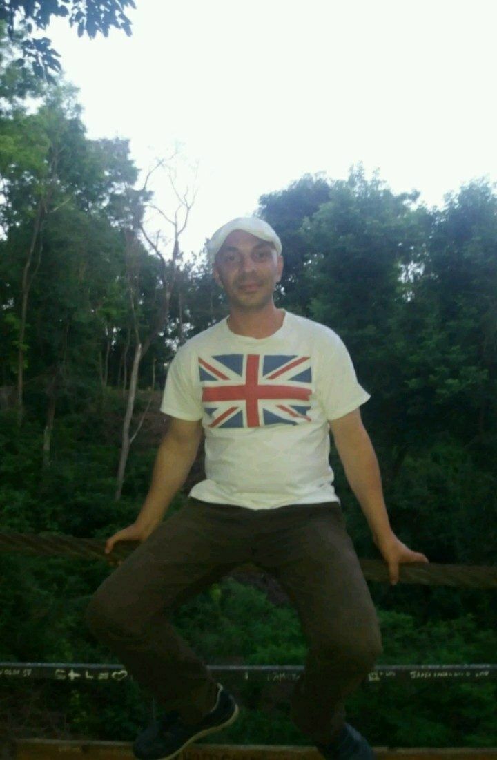 ���� 55556075 ������� �����, 48 ���, ���� ���������� � ��������