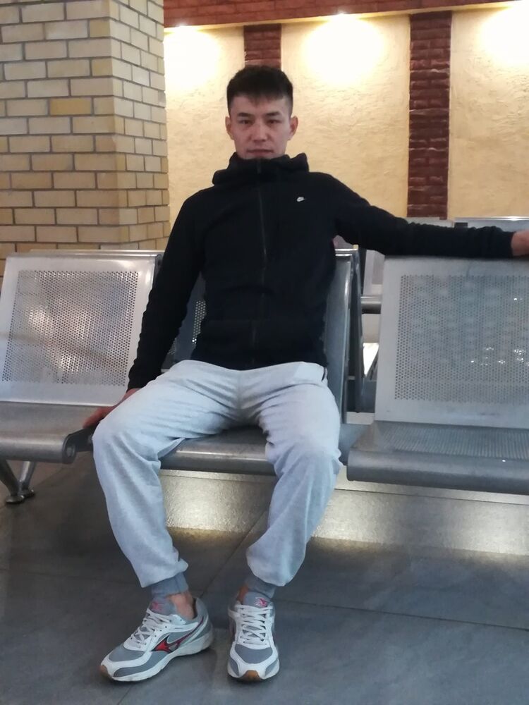  18609165  , 31 ,    -