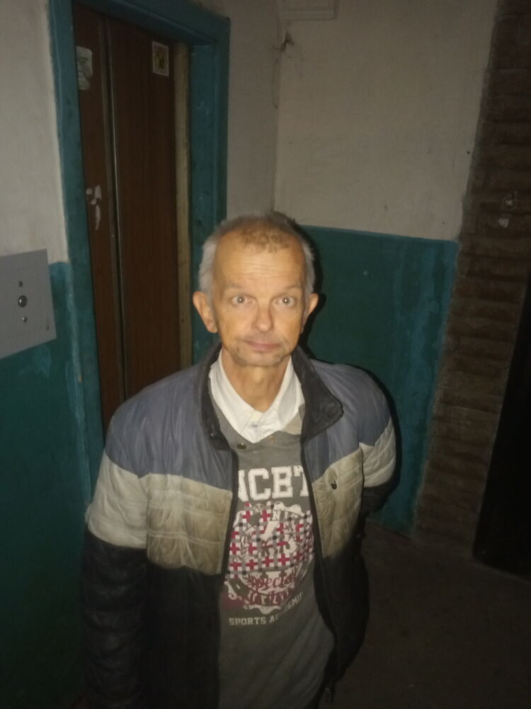  38463155  , 59 ,    