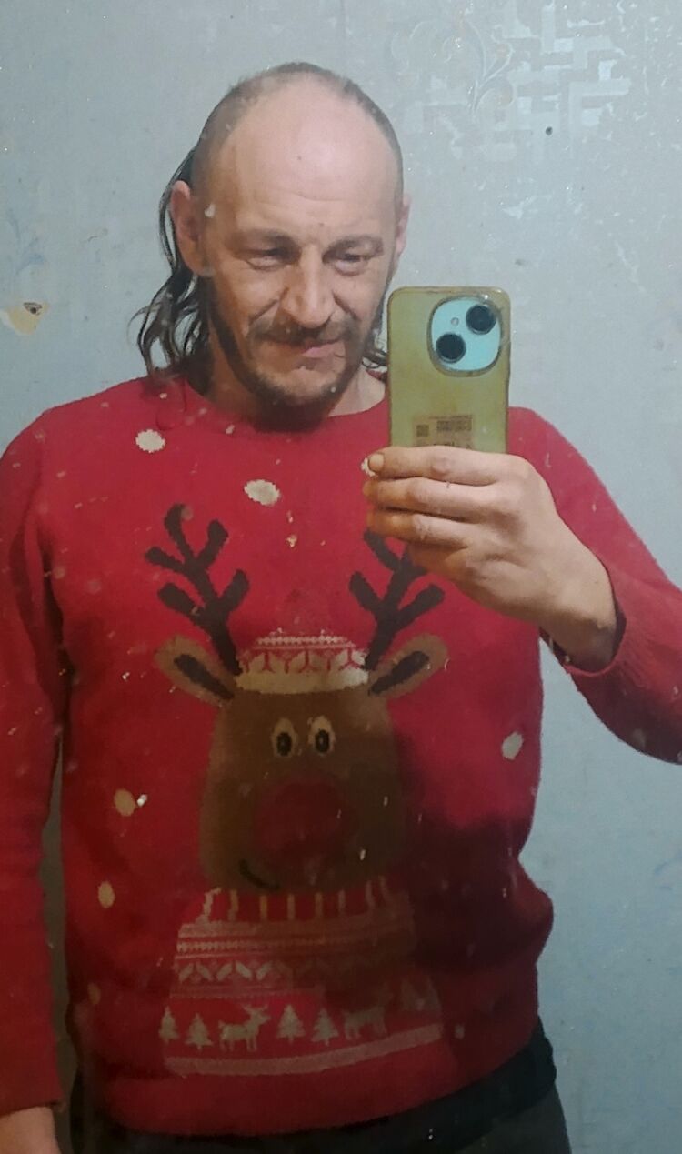 ���������� ��������, ���� ������� �������, 41 ���, ������������ ��� ������, ����� � ���������