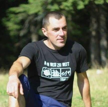 ���� 11297775 ������� ������, 40 ���, ���� ���������� � ������